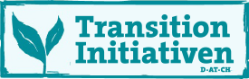 https://www.transition-initiativen.org/sites/all/themes/transition/logo.png