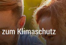 Topaktuelle Veranstaltungen zum Klimaschutz
