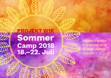 Sommercamp