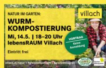 Wurmkomposter