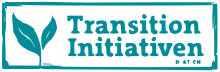 Logo Transition Initiativen D-A-CH