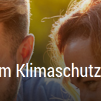  Topaktuelle Veranstaltungen zum Klimaschutz 