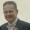 Bild des/r Benutzers/in Thomas Allner-Kiehling