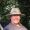 Bild des/r Benutzers/in Hans-Ulrich List Bild des/r Benutzers/in Hans-Ulrich List