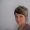 Bild des/r Benutzers/in Corinne Nokel Bild des/r Benutzers/in Corinne Nokel