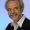 Bild des/r Benutzers/in Manfred Markgraf