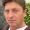 Bild des/r Benutzers/in Milan Andrejic